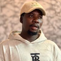 prince.tilalacouture14