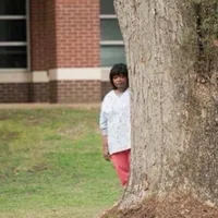 original sound - cceditwarrior