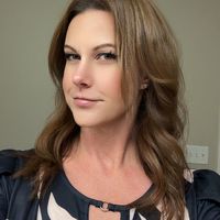 ashleyrene0516