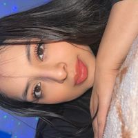 pollitamicaela200710