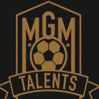 mgmtalents