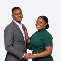 esmeraldaderisieroreste