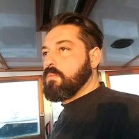 alessandrorusso55