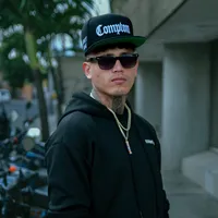 original sound - barberjeffyusty