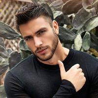 lorenzo.vittorio68