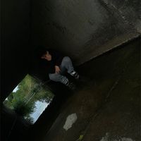 christopherbalderas14