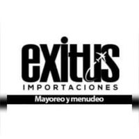 exitus.importaciones