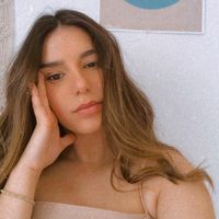 f1janique