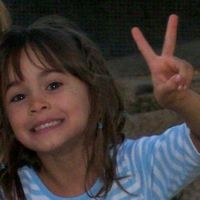 .aitanax1727