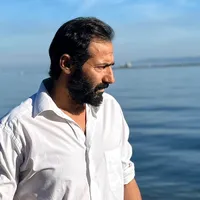 original sound - abdullah_x0x