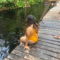 liesbetty