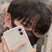 liang.jjjj
