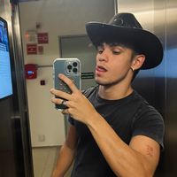 antonymell0 _ antonymell0