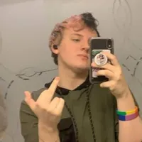 paper rings by taylor swift