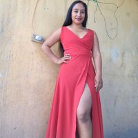 isanajera752