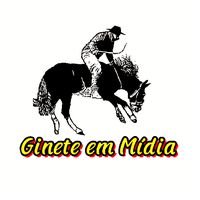 som original