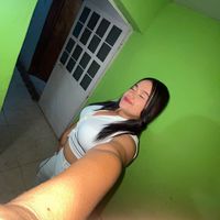 anyelismar29