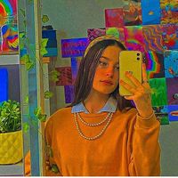 _videos._.indie_