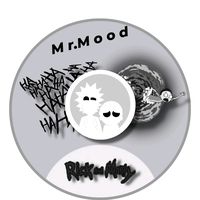 mr_moodss
