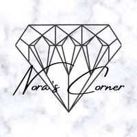 nora_s_corner