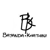 bayanda_khathini_