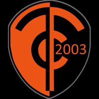 torrecalcio