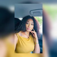 drey_lux