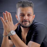 mohamed.mostafa5589
