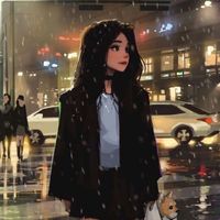 mari1420555