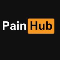 painnhubb___