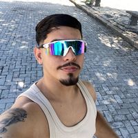 deyvidbruno_