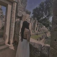 original sound - Neoma