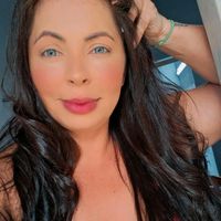 danielemota61