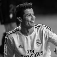 original sound - user770770540