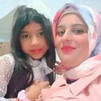 original sound - feyzullah.annesi