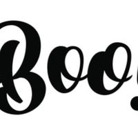 kinkyboo8