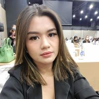 khwan34_