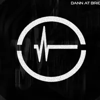 original sound - heart_up