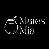 matesmia