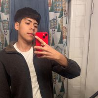 dhduxjjdmd