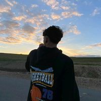 moh__br