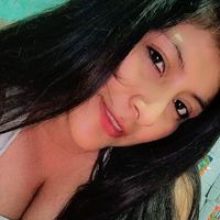 yesvi2000