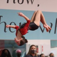 gymnastics_lila1