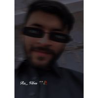 hehe_.raja