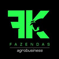 fk_fazendas