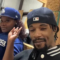 original sound - lavaniuskiandrialevy