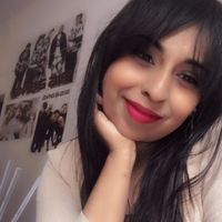 mariiahcisneros