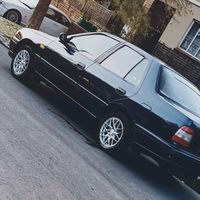 its_waaji_miss_sentra