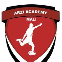 arzikoukou