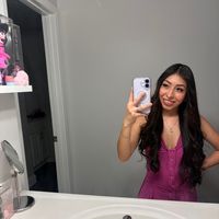 karina_cass